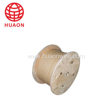 glass fiber flat magnet wire suppliers